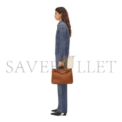 BOTTE GAVENETA ANDIAMO 766016VCPP12598 (32*25*11cm)